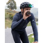 BICYCLE LINE NEBULA dviratininko termo džersis